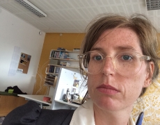 September 2016